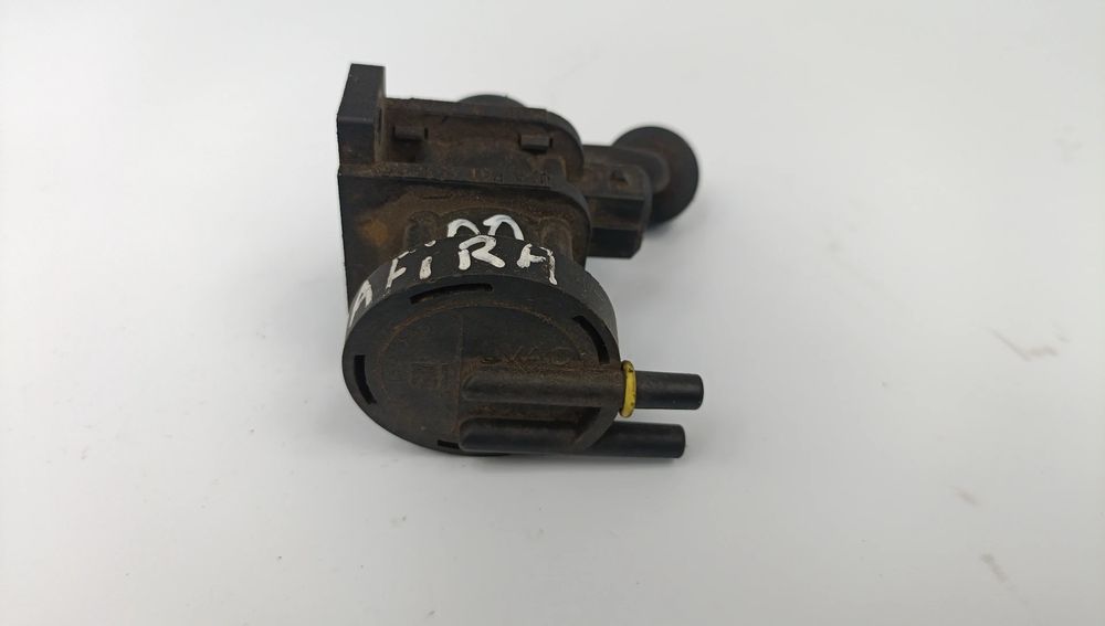 Sensor genérico OPEL Vectra C