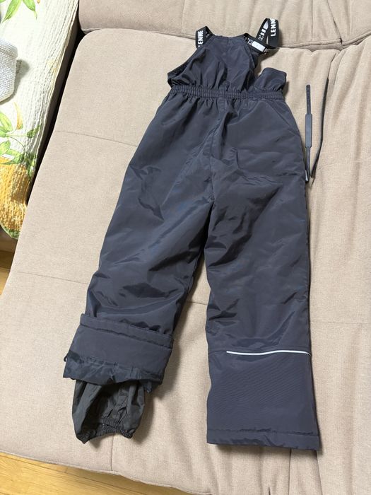 Комбинезон Lenne 122см