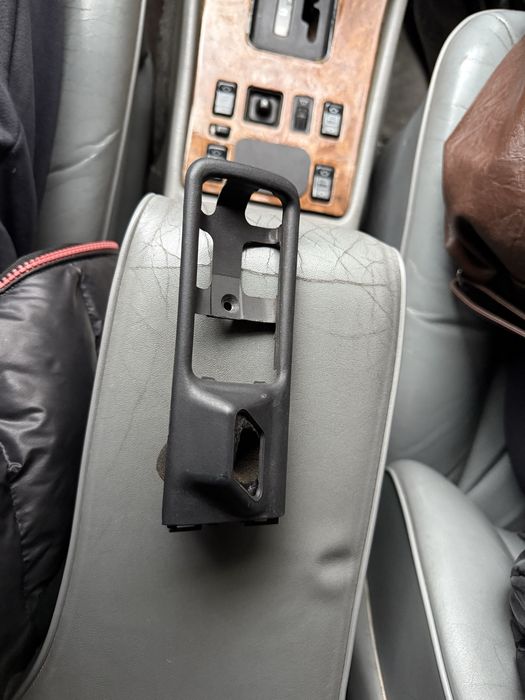 Мерседес 126 болти оригінальних дисків