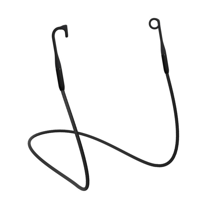 4 pares de Loop Link Earplugs Novos