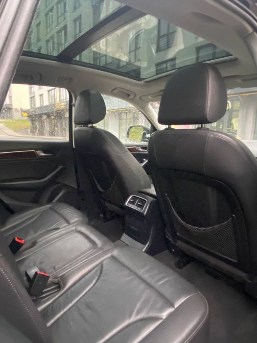 Продається авто у хорошому стані