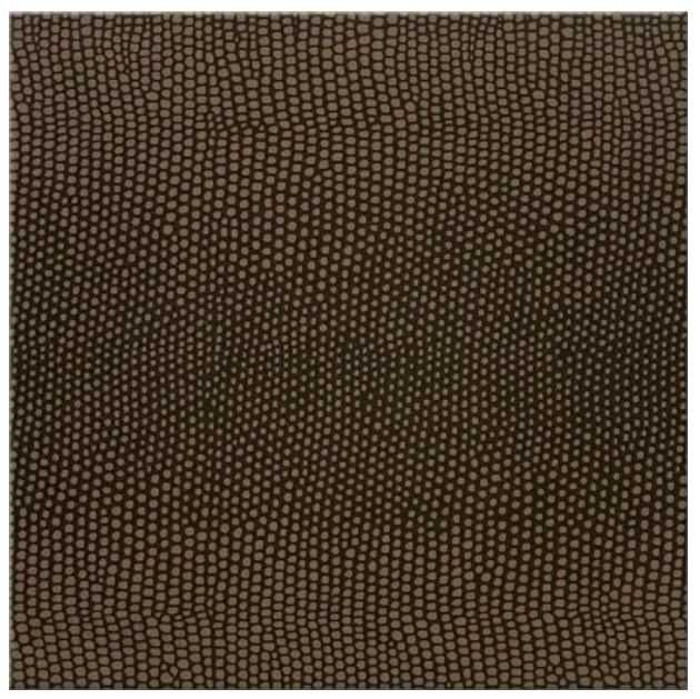 Płytka Snake Brąz Opoczno 5,04 m2, 29 x 29, cena za całość,