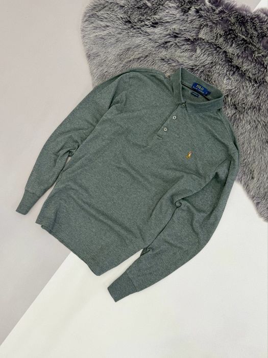 Кофта Polo Ralph Lauren С розмір Р526