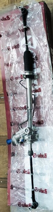 Рульова рейка Skoda Fabia Mk1