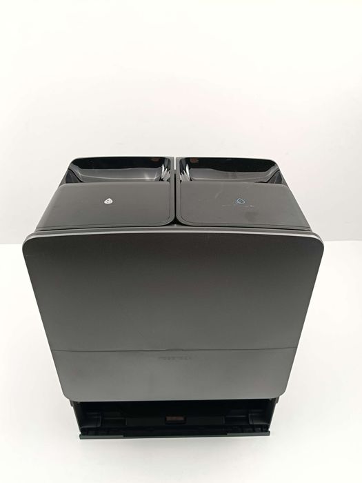 Roborock Saros 20 Robot Odkurzacz Mop 36000Pa Stacja Automatyczna AI 3D