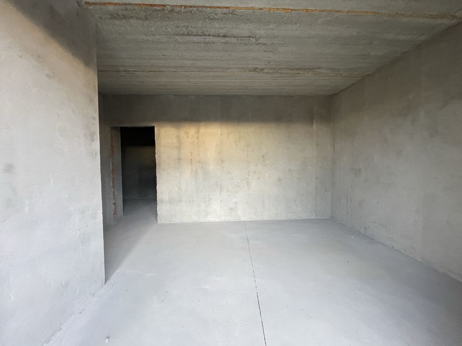 Продаж зданого таунхауса із комунікаціями Газ