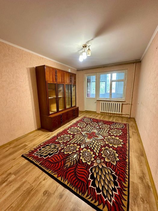 Здам 2-кімнатну квартиру.