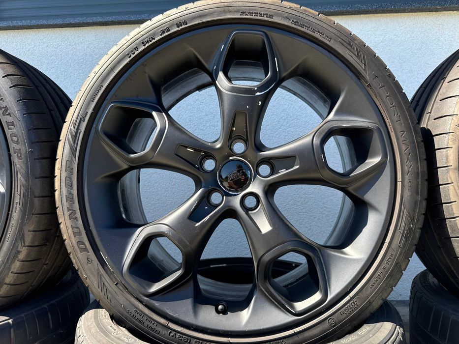 Lato R19 Ford Focus,MONDEO,S-Max,GALAXY,KUGA,C-Max, Wysyłka