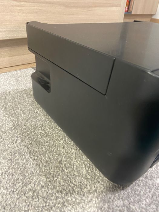 Drukarka Epson L3150