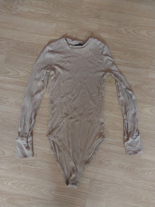 Красиві блузки відомих брендів