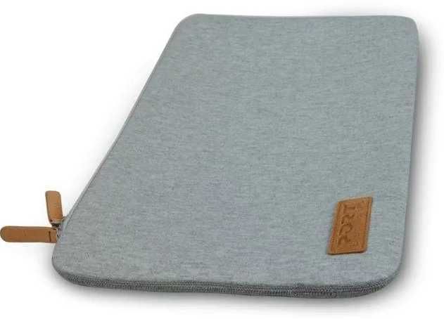 ETUI na laptopa PORT DESIGNS TORINO 14"/15,6" GR NOWE a185