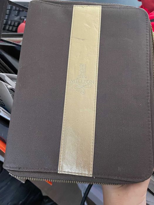 bolsa paco rabbane beje