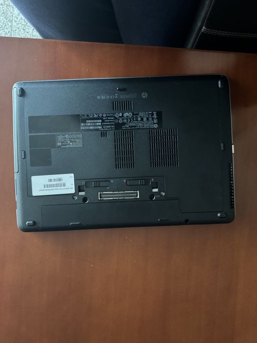 HP Probook 645 G1
