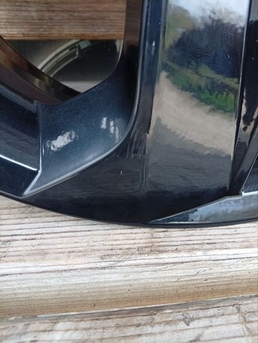 777 Оригинальные диски R17 5/112 Skoda Octavia VW Golf Jetta Passat