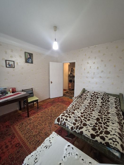 Продам 3х кім вул Ін.Преображенського Хортицький р-н