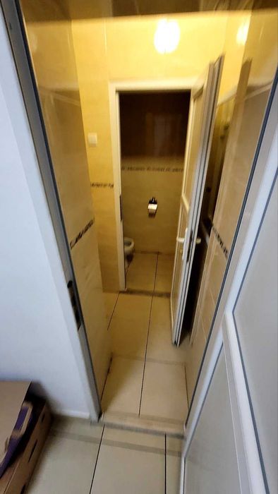 Продам  здание поликлиники  ул. Архитектора Алёшина