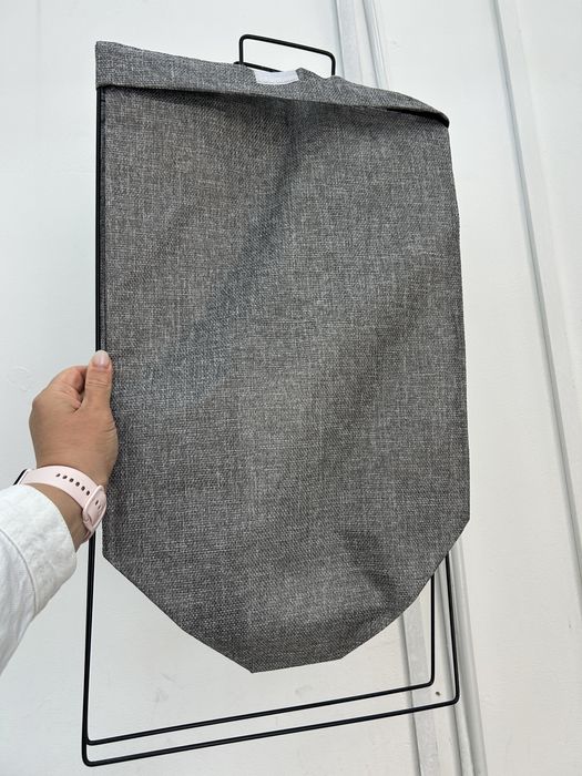 Корзина для белья