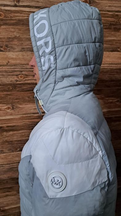 Kurtka zimowa Michael Cors M