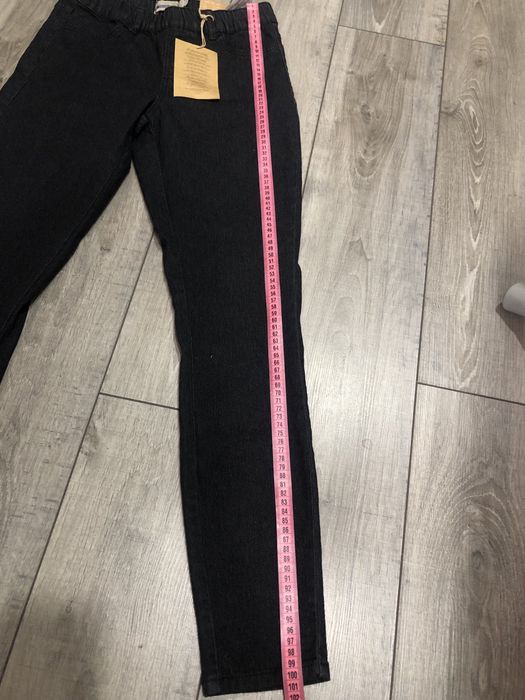 Продам джинси нові skinny