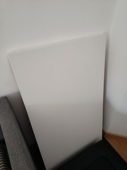 Tampo de Secretária IKEA 100x60