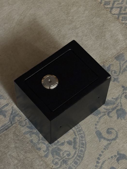 Sejf na kluczyk s8800