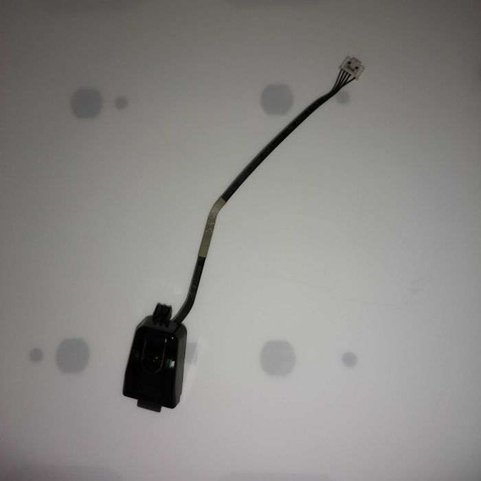 Peças de TV Samsung