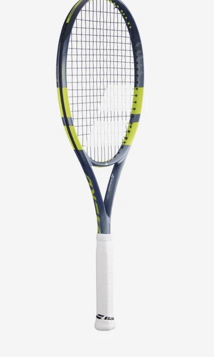 Тенісна ракетка BABOLAT PURE