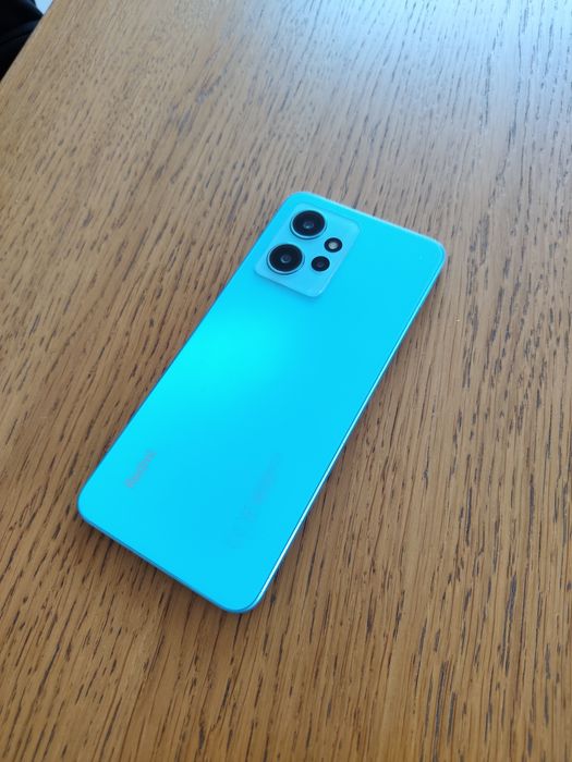 Xiaomi Redmi Note 12 4G 4/128GB