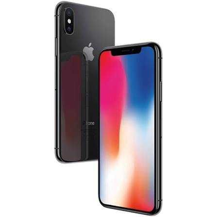 Продается Iphone x