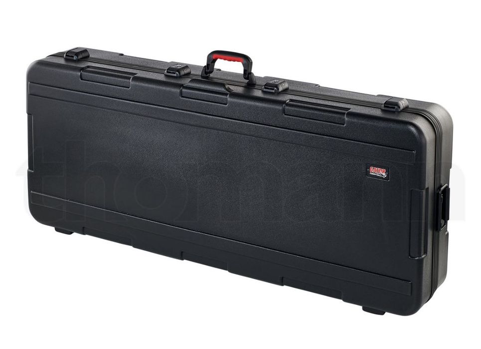 Gator TSA 76D - Hardcase/Flightcase64740745866242121