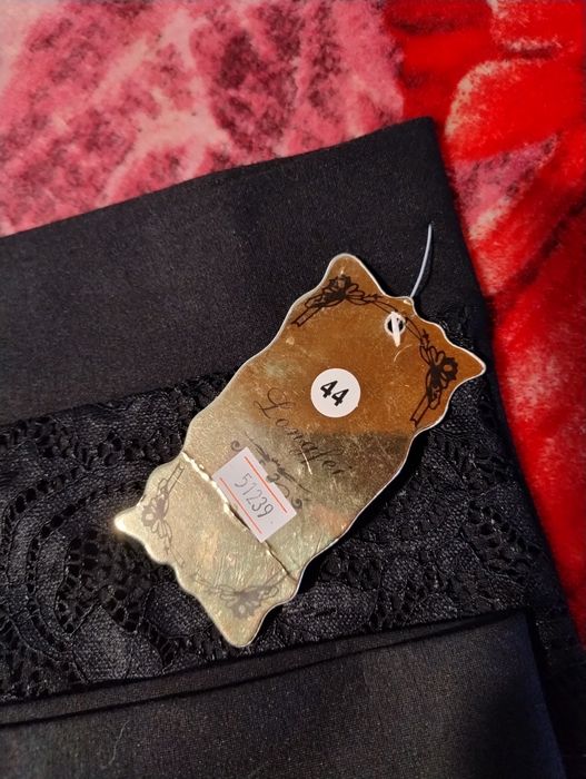 Спідниця для дівчинки