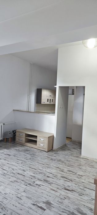 Mieszkanie – Tychy, Wartogłowiec - Więcej