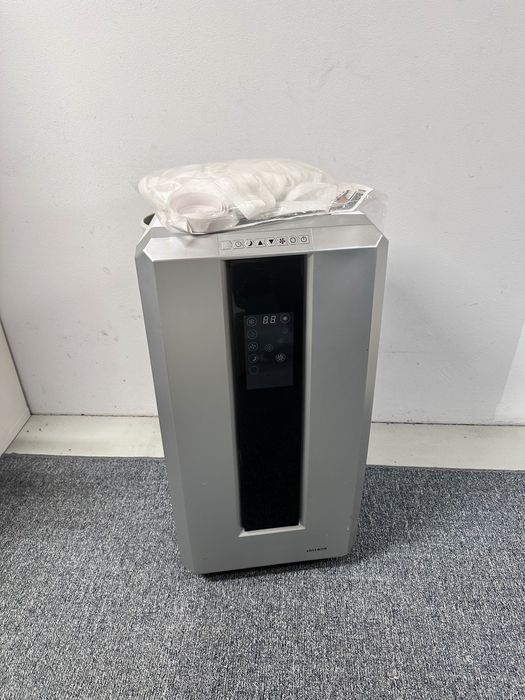 Klimatyzator przenośny Volteno model VO0921