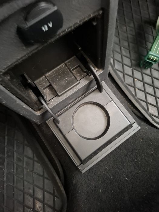 Silnik elektryczny