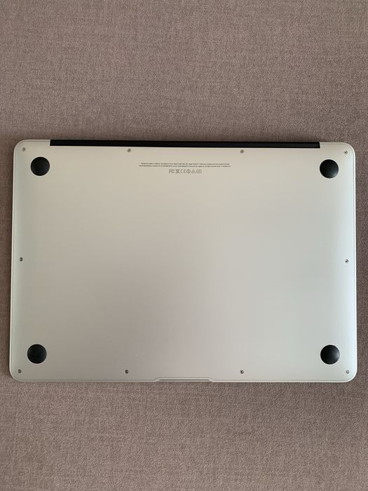 MacBook Air 13 a1466