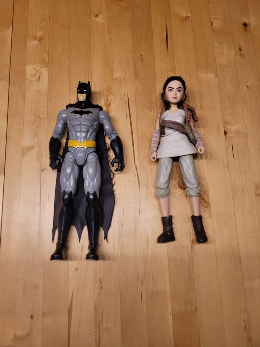 Super-heróis Marvel, DC, Starwars e Stumble Guys