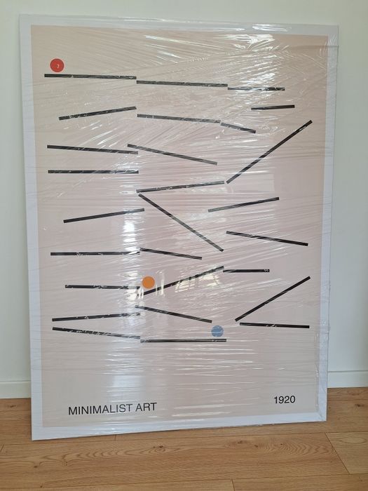 Obraz 160x120cm nadruk na plótnie