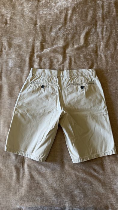 Calções - Tommy Hilfiger