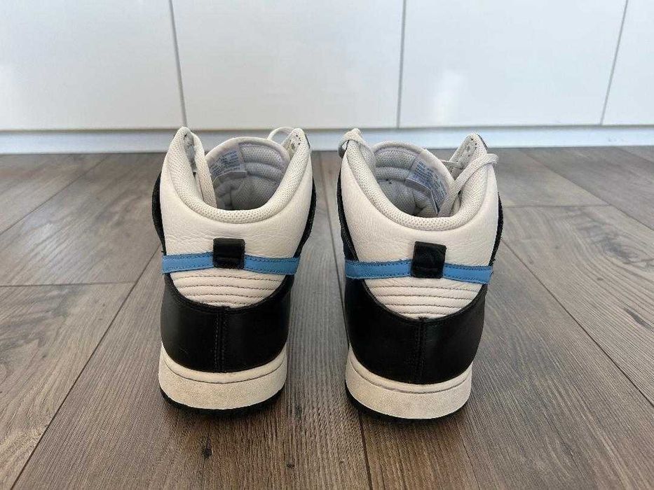 Nike Air Jordan 45,5