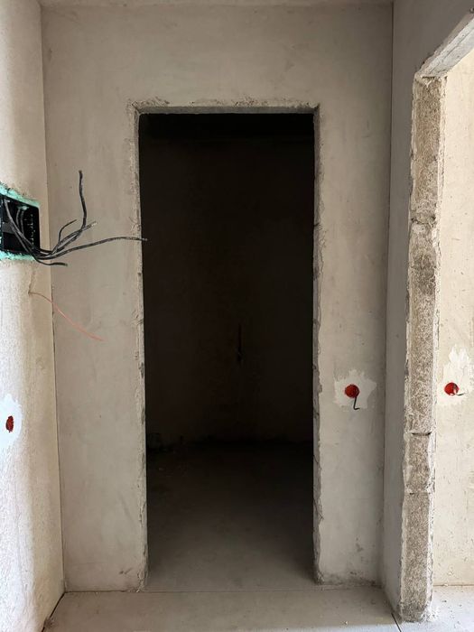 Ексклюзивний продаж! 1К квартира у новому ЖК, с. Липини вул. Відроджен