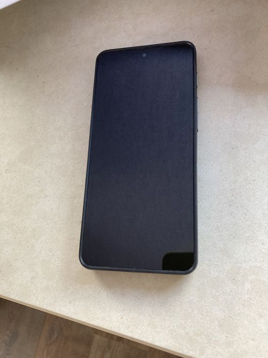 Smartfon CAT S75 6/128 GB