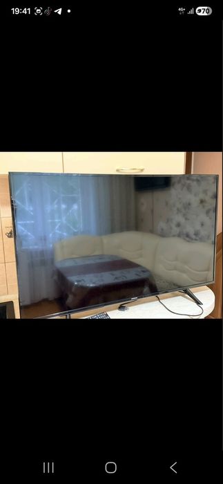 Продам Телевизор
