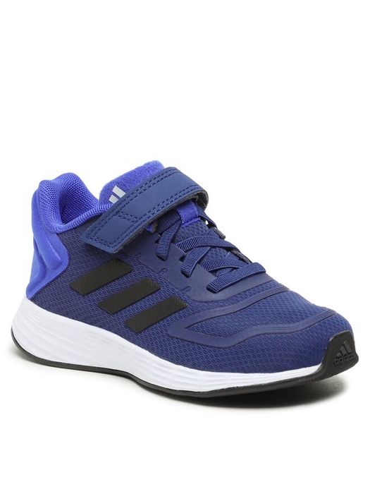 Кросівки Adidas на хлопчина 34 р