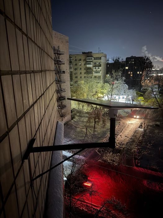 Монтаж старлинк Встановлення старлінк  Установка Starlink Starmax