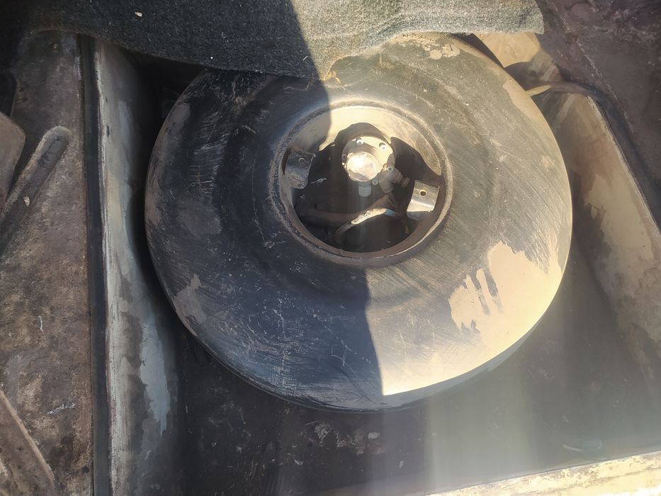 рівнесенько четверочка з газом