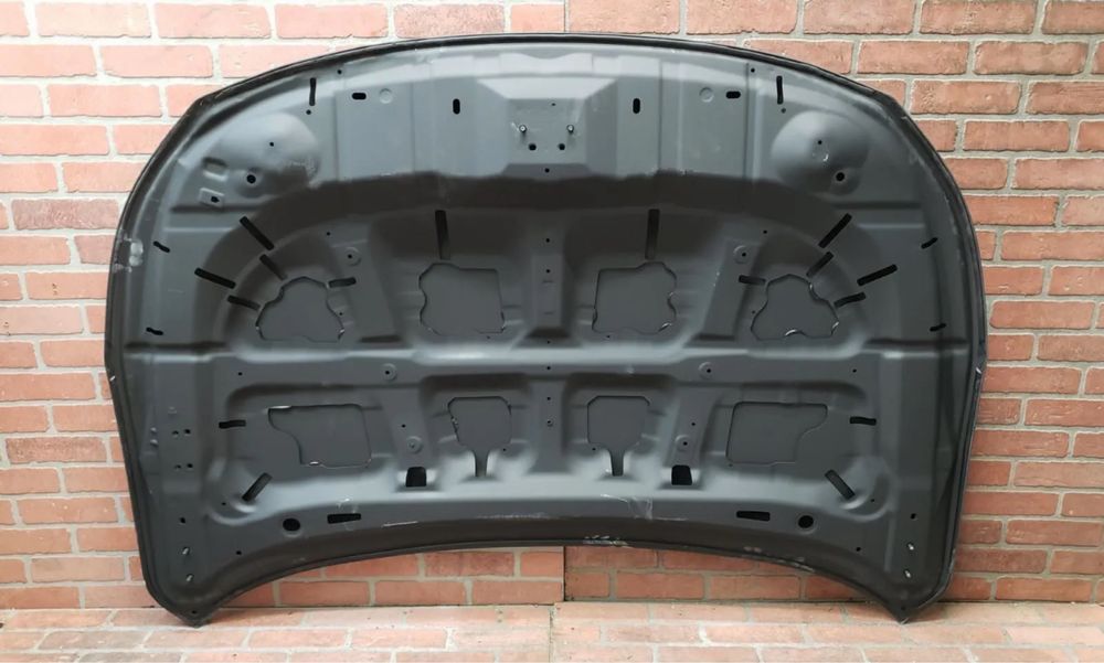 Капот Subaru Outback legacy bt bw 2020 2021 2022 2023 2024 2025  57229AN00A9P
