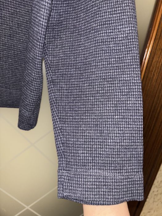 Кофта жіноча Esprit розмір L