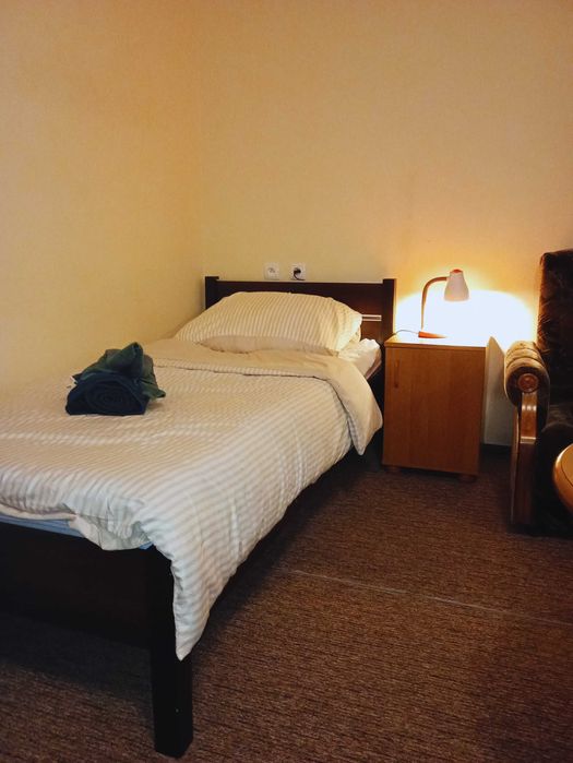 Aż 35% taniej  tylko do końca stycznia 2026, Nowy Hotel w Częstochowie