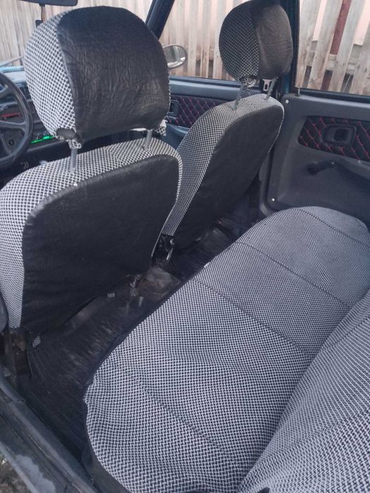 Продам  Славуту Заз 110307