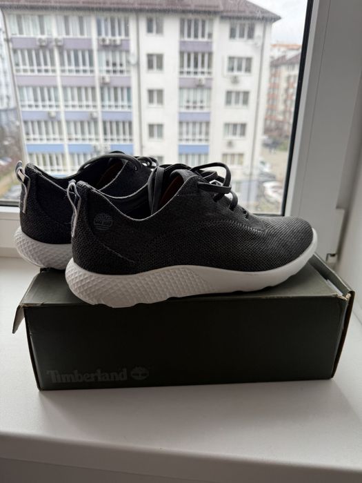Кросівки Timberland